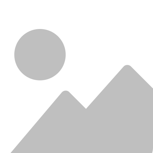 Test Person 2